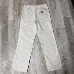 lechoppe Lee EX PIERROT PAINTER PANT 38 - メルカリ