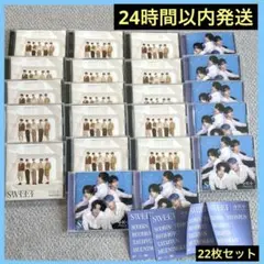 TXT 誓いユニットトレカ　まとめ売り 2026年最新】tXt 誓い ユニットの人気アイテム - メルカリ