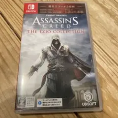 2026年最新】アサシン エツィオコレクションの人気アイテム - メルカリ