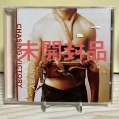 【373】Chasing Victory