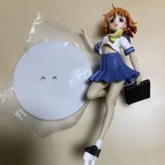 ブ*ろ様 ひぐらしのなく頃に フィギュア 4体セット ブ*ろ様 ひぐらしのなく頃に フィギュア 4体セット - メルカリ