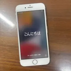 ③iPhone 7 32GB