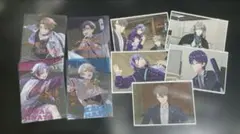 ROF-MAO Overflow 特典セット