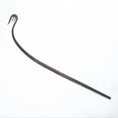 Item thumbnail for item adc4f5a8-22f5-45cf-b13a-90ab1ed7ddd4