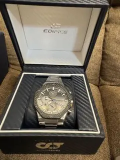 2025年最新】アルファタウリ 時計の人気アイテム - メルカリ