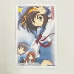 美品】クオン うたわれるもの 大アクアプラス祭 アトレ 秋葉原 特典
