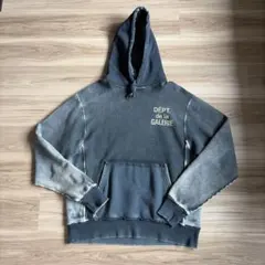 Gallery Dept reversible hoodie マイアミ限定のサムネイル