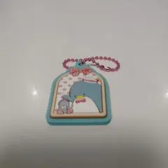 サンリオ タキシードサムキーホルダー