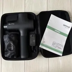 2026年最新】opove m3 proの人気アイテム - メルカリ