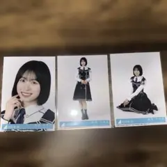乃木坂46 齋藤飛鳥 生写真 コンプ 2020.july - メルカリ