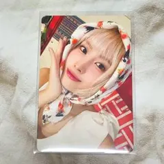 ルタオジャパン公式アカウント01様 リクエスト 4点 まとめ商品