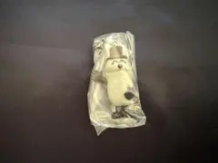 ゾンゾン　めじるしアクセサリー