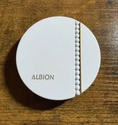 アルビオン スタジオ タフウェア ソリッド ALBIONファンデーション 060