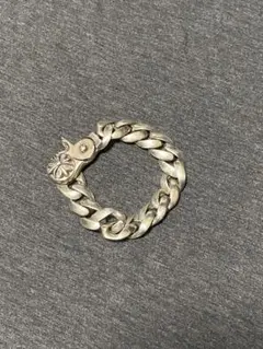 Item thumbnail for item 2a695aa5-7d07-4208-99d9-571e9af27dd4