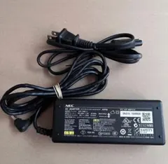 Item thumbnail for item e1fcebda-eec7-4887-8fc0-61e51de90f79