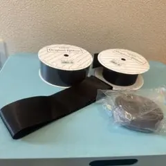 Marc（マルク）様 リクエスト 2点 まとめ商品