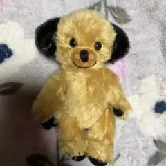 2026年最新】メリーソートチーキーの人気アイテム - メルカリ