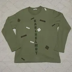 Item thumbnail for item 52e1a4e7-2608-4e58-9bb7-79718ea740a3