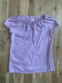 Item thumbnail for item 42f250a3-dcfc-42f0-97c5-df378944e7de