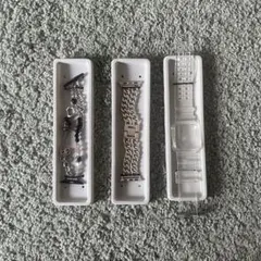 未使用Apple Watch 41mm バンドアクセサリー まとめ売り