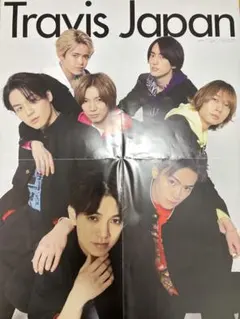 Myojo 明星 デタカ 厚紙 データカード カード ピンナップ