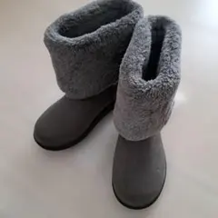 Item thumbnail for item 4a67d372-a62a-40f4-93a2-b546e3eb5156