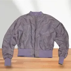 Item thumbnail for item 724e4132-0041-4266-821a-043b4137af3e