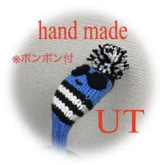 Item thumbnail for item b6c18838-173a-4118-b87e-9bdc0b175cab