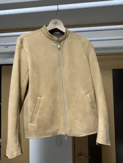 2026年最新】SHIPS メンズ レザージャケット・ライダースの人気