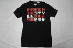 xs Tシャツ