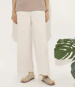 Item thumbnail for item 4a2da37d-d057-4e97-b4fc-ed09bc253fef