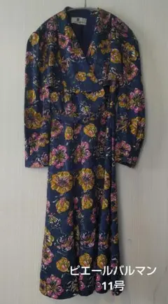 Item thumbnail for item d6b06cbb-7427-4192-b3b1-a75c6b0b0796