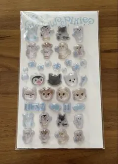 2026年最新】ネクスジ ステッカーの人気アイテム - メルカリ