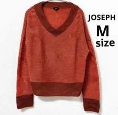 セーターウール