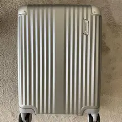 Coleman スーツケース Ｓサイズ 男女問わず使用可能