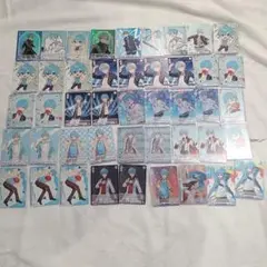 すとぷり トレーディングカードセット（ころん）