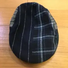 Item thumbnail for item 15a021c6-3517-483d-8f15-6fe41ab3eae7