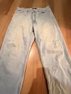 XLARGE 36のサムネイル