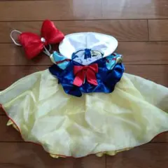 2026年最新】ユニベア 白雪姫の人気アイテム - メルカリ