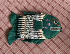 Item thumbnail for item 69cb13a1-5f71-499d-9953-ffd16a205372