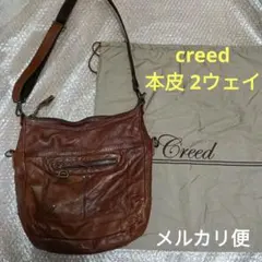 Item thumbnail for item fca2e17b-62ae-4456-b124-e27fbd64947c