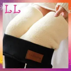 Item thumbnail for item 6242a0d1-c105-4f11-b96d-e66eed2c0b1f