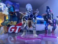 2025年最新】フリーザ フォースの人気アイテム - メルカリ