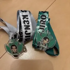 2025年最新】山下健二郎の人気アイテム - メルカリ