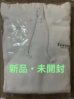 2025年最新】kat-tun fantasia パーカーの人気アイテム - メルカリ