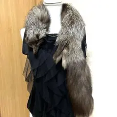 2025年最新】剥製 マフラーの人気アイテム - メルカリ