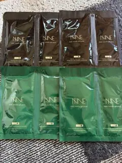 てんこ様 リクエスト 2点 まとめ商品