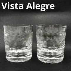 2025年最新】ヴィスタアレグレの人気アイテム - メルカリ