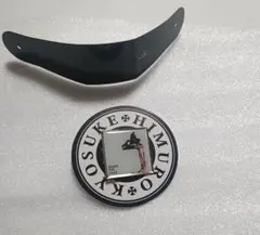 おやじ様 リクエスト 2点 まとめ商品