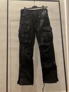 2025年最新】JACKROSE メンズ ワークパンツ・カーゴパンツ・ペインター